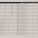 MG-Fiberglass-Door-Brochure-29Jan2025_pages-to-jpg-0034