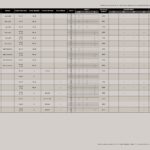 MG-Fiberglass-Door-Brochure-29Jan2025_pages-to-jpg-0036