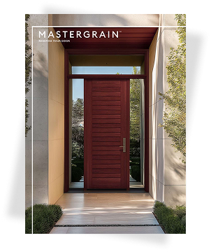 Mastergrain