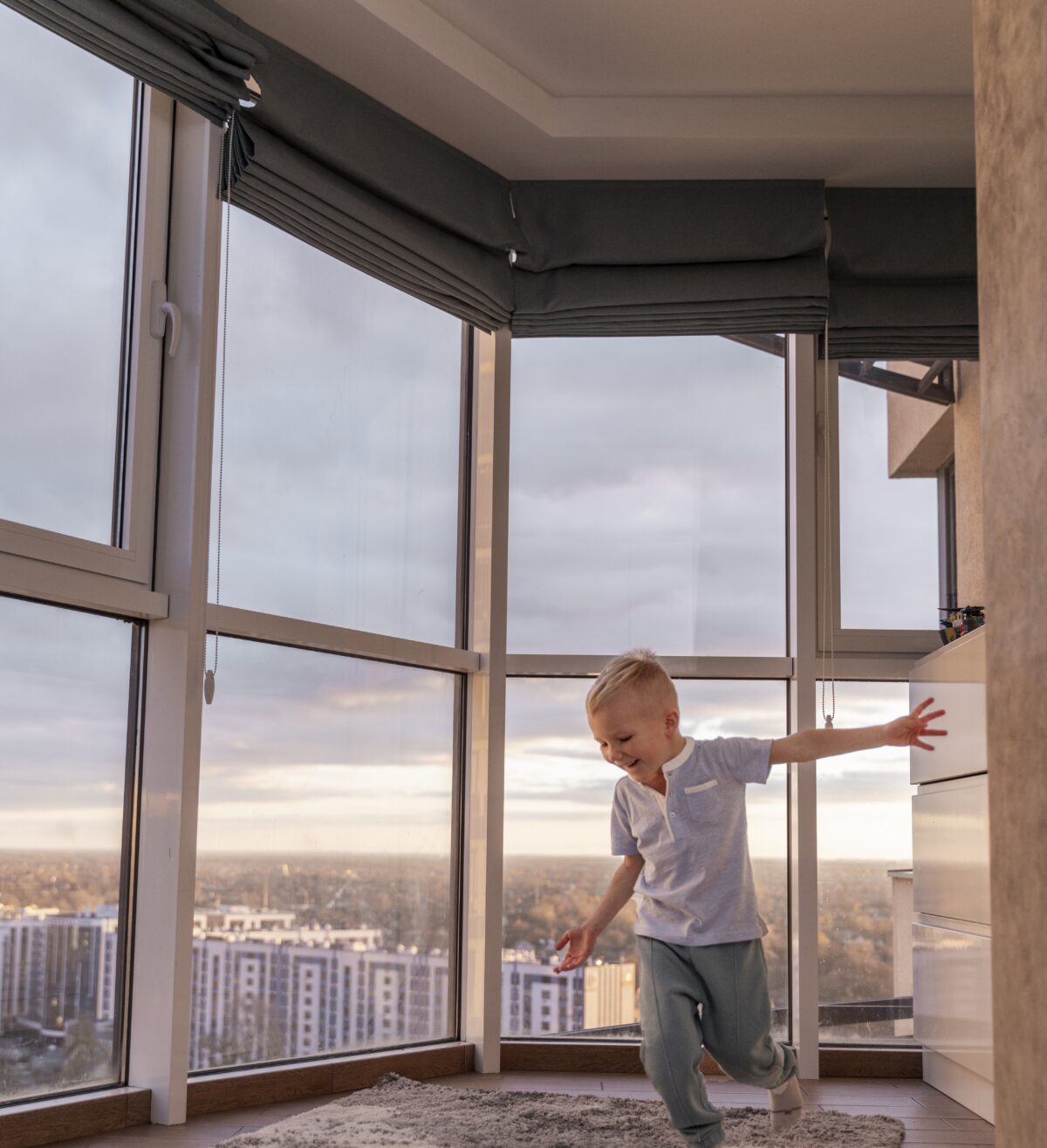 How Impact Windows Fit Into Your 2026 Home Protection Strategy