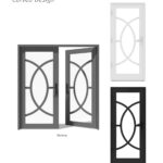 EL300 Entry Door Brochure_page-0006