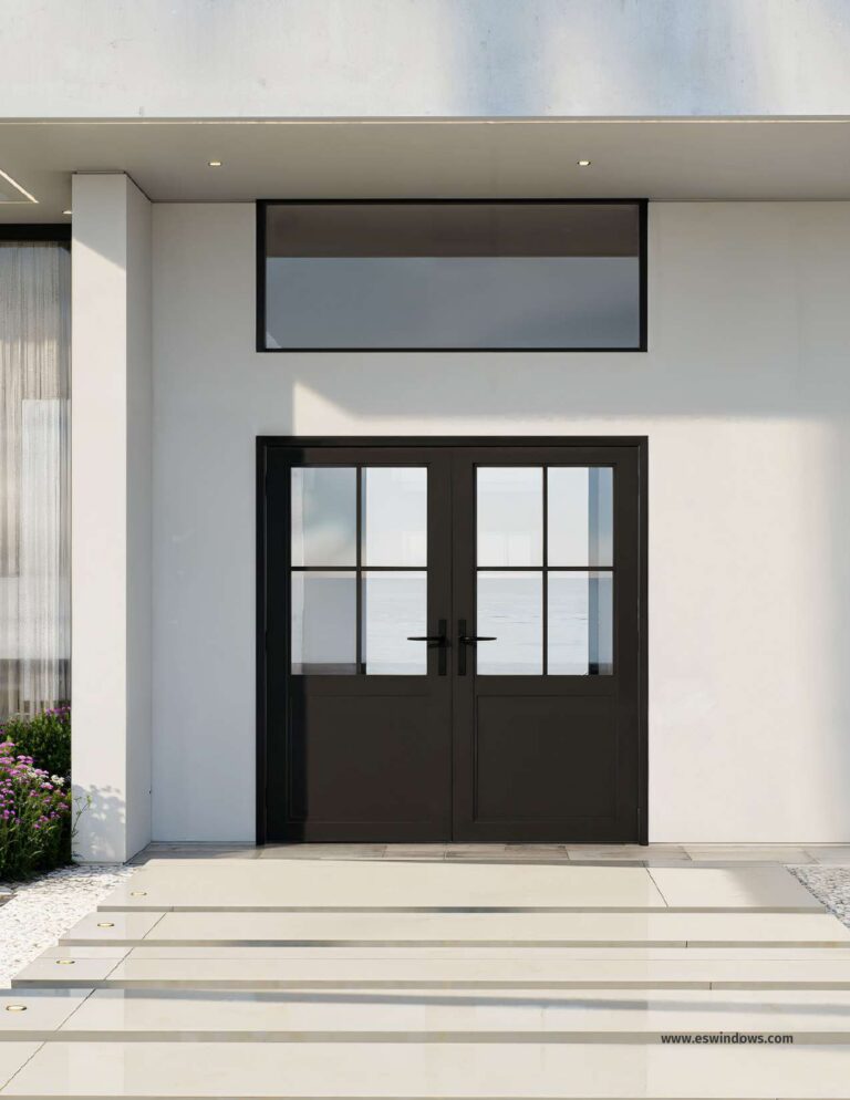 EL300 Entry Door Brochure_page-0009