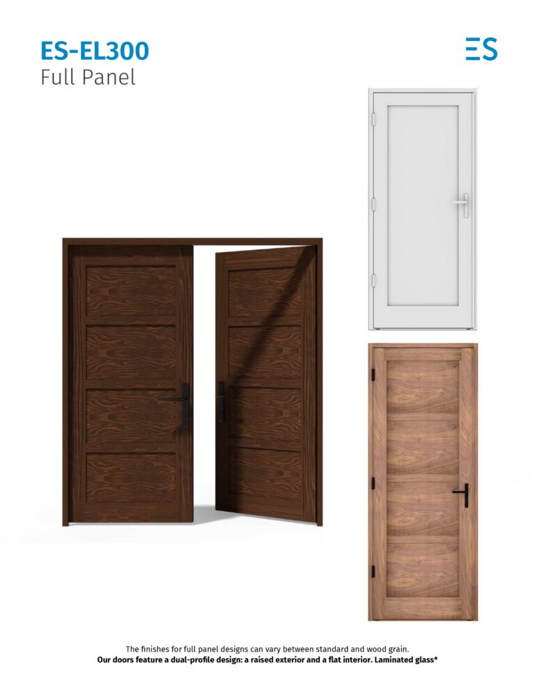 EL300 Entry Door Brochure_page-0010