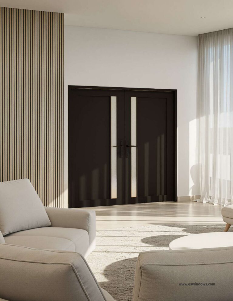 EL300 Entry Door Brochure_page-0013