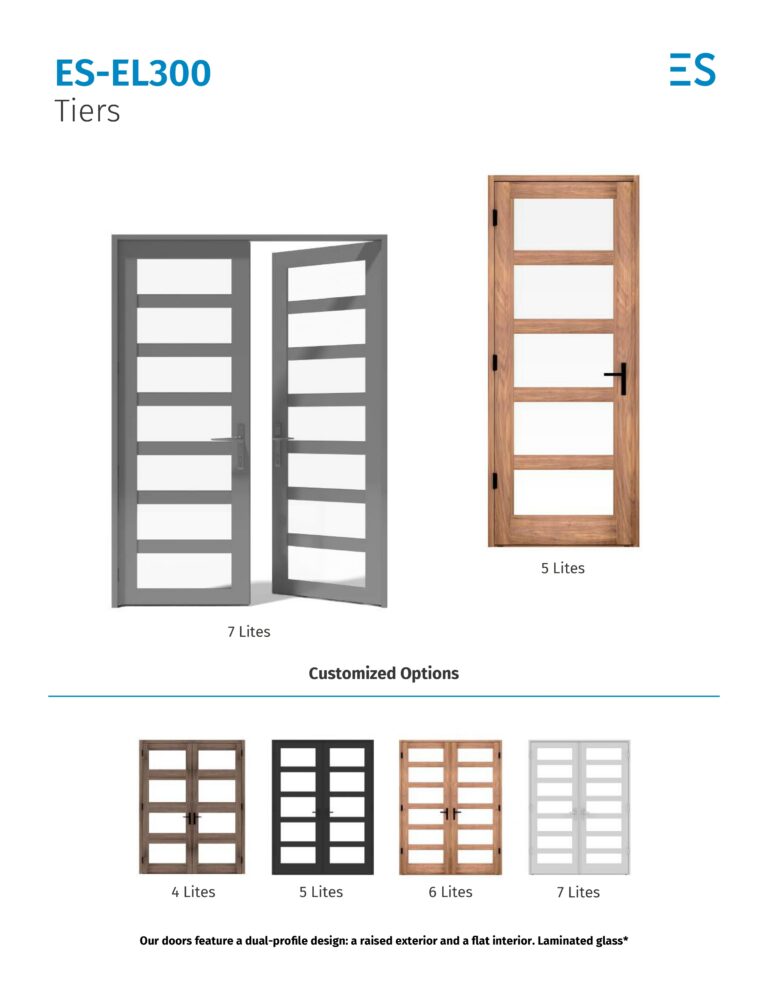 EL300 Entry Door Brochure_page-0014
