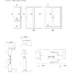 EL300 Entry Door Brochure_page-0016