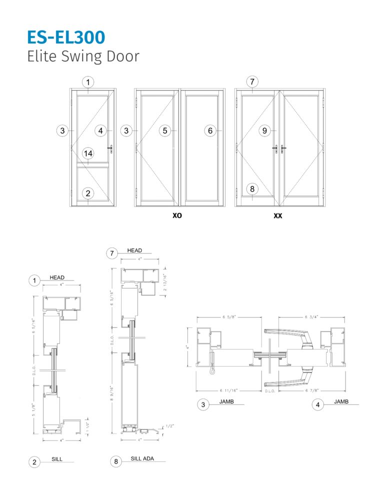 EL300 Entry Door Brochure_page-0016
