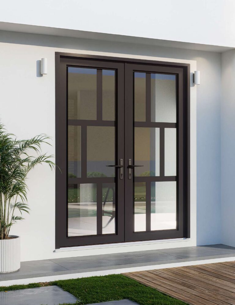 EL300 Entry Door Brochure_page-0018