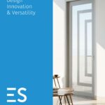 EL300 Entry Door Brochure_page-0020