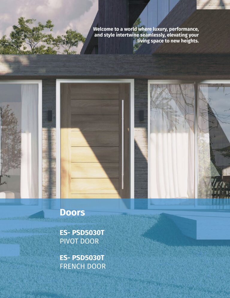 Entry Door Brochure_page-0003
