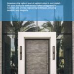 Entry Door Brochure_page-0004