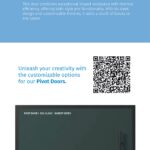 Entry Door Brochure_page-0005