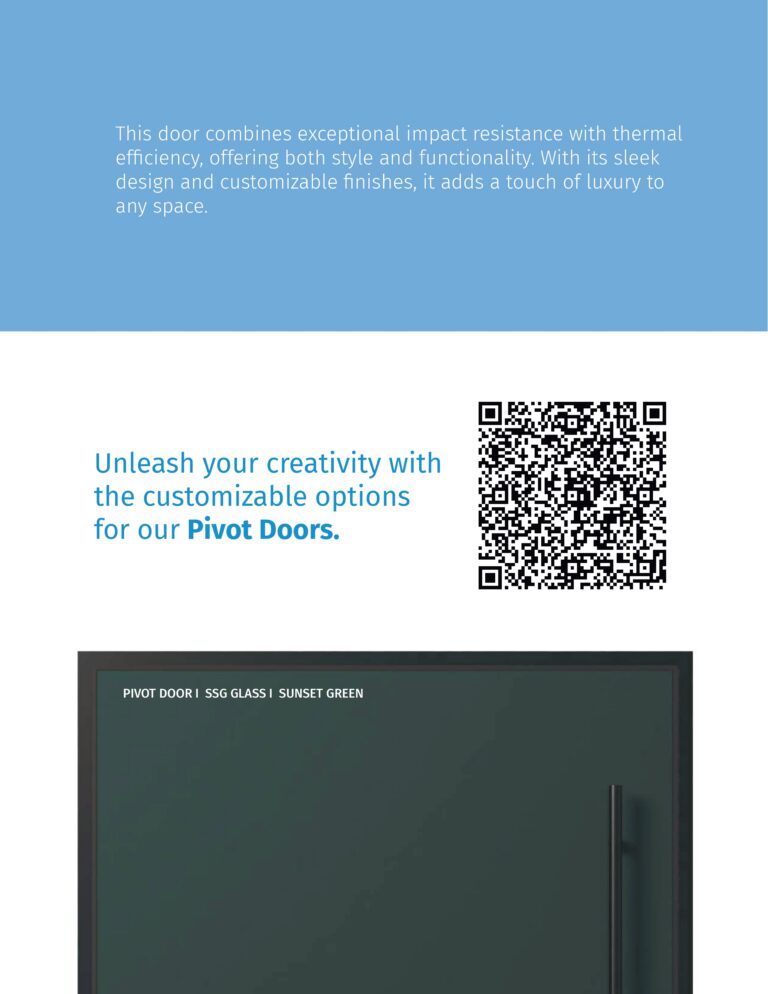 Entry Door Brochure_page-0005