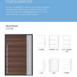 Entry Door Brochure_page-0006