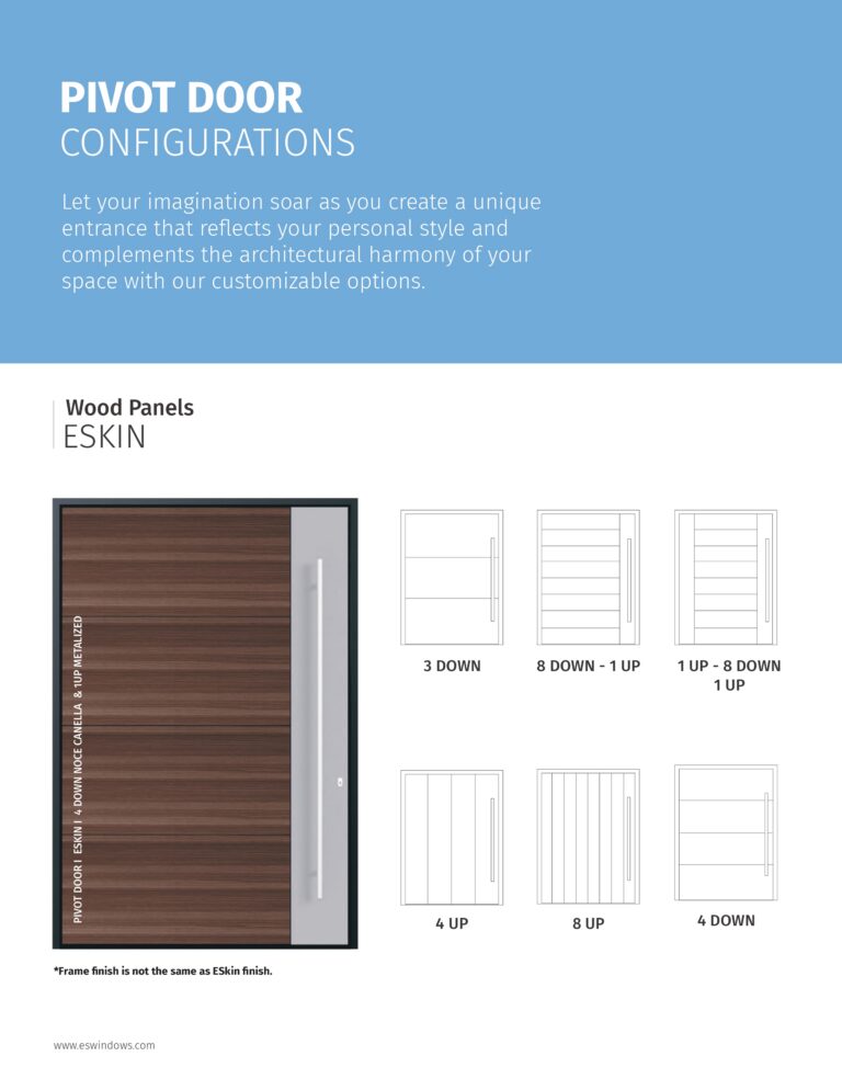 Entry Door Brochure_page-0006