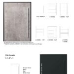 Entry Door Brochure_page-0007