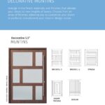Entry Door Brochure_page-0008