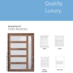 Entry Door Brochure_page-0009