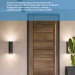 Entry Door Brochure_page-0010