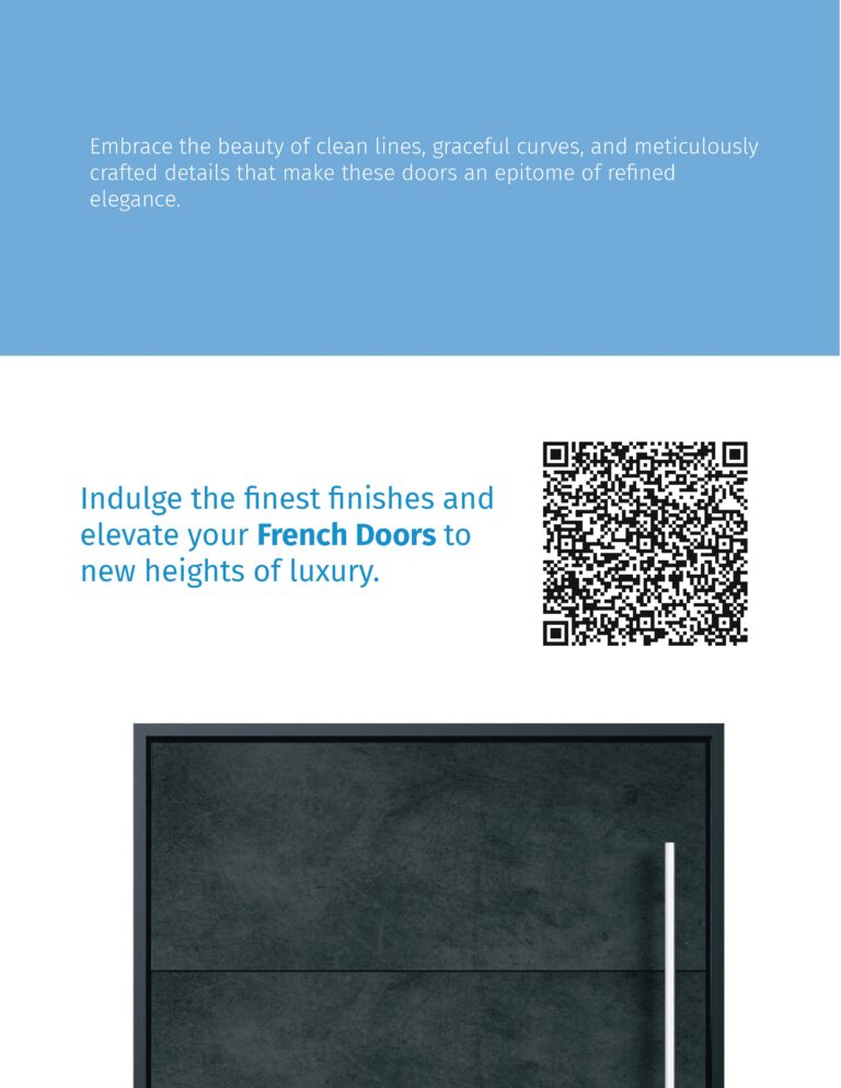 Entry Door Brochure_page-0011