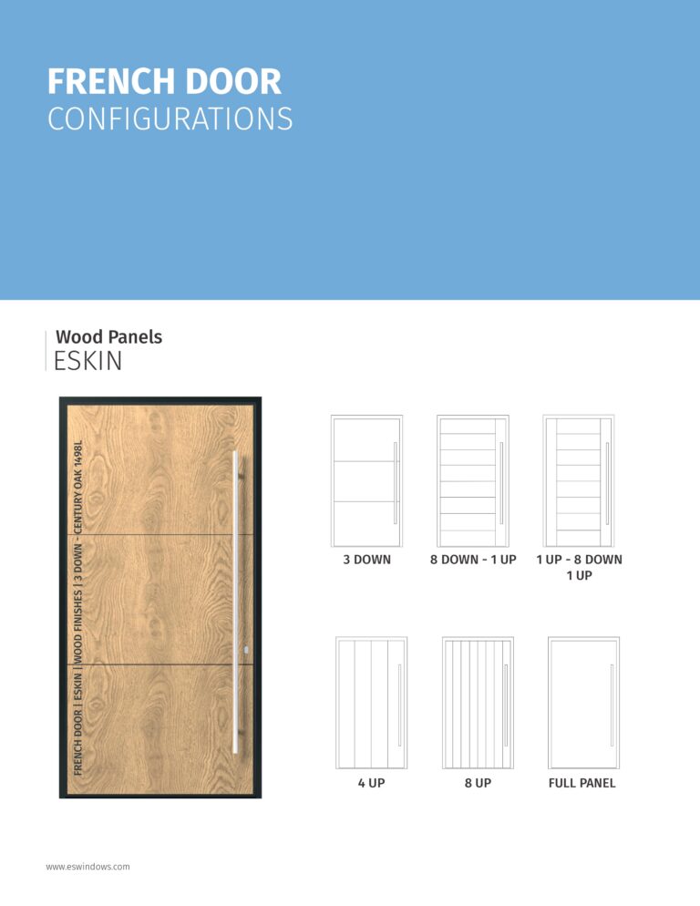 Entry Door Brochure_page-0012