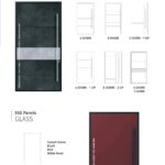 Entry Door Brochure_page-0013