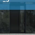 Entry Door Brochure_page-0014