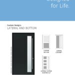 Entry Door Brochure_page-0015