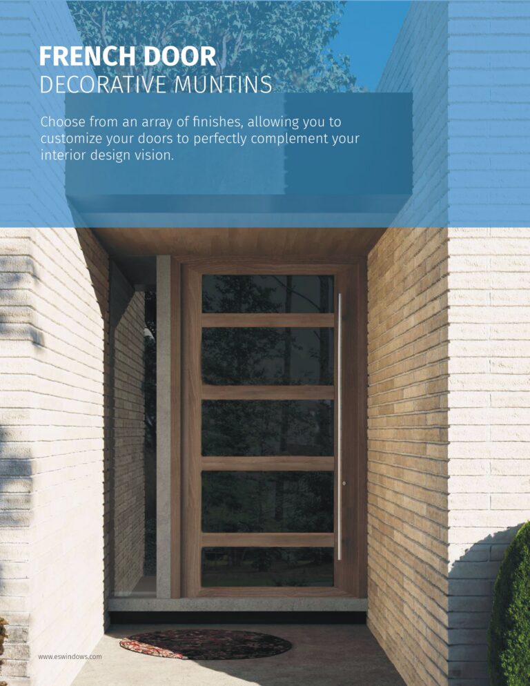 Entry Door Brochure_page-0016