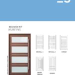 Entry Door Brochure_page-0017