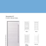 Entry Door Brochure_page-0018