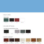 Entry Door Brochure_page-0021
