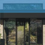 Entry Door Brochure_page-0025