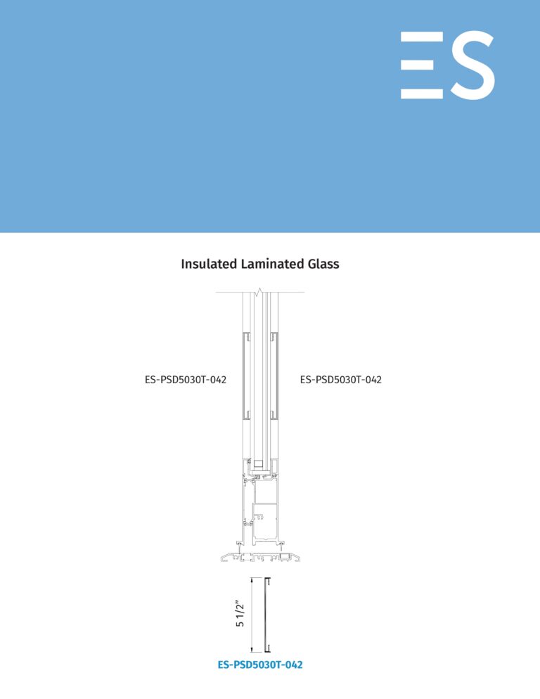 Entry Door Brochure_page-0027