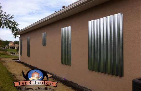 Affordable-Hurricane-Protection-Metal-Panels-1024x778