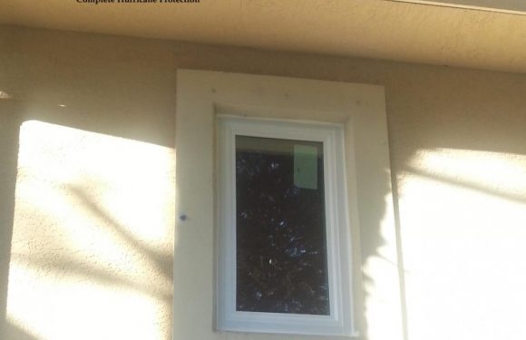 Viny-Impact-Fixed-Window-Fort-Myers-FL-791x1024